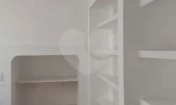 Imagem 2: Sobrado 04 dormitórios na Avenida Pompéia