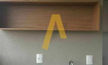 Imagem 7: Apartamento para alugar no bairro Condomínio Itamaraty - Ribeirão Preto/SP