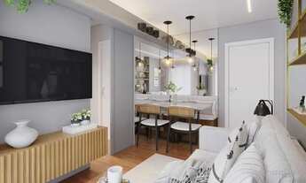 Imagem 2: Oportunidade! Apartamento com 2 dormitórios