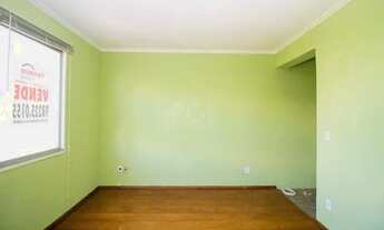 Imagem 4: Apartamento para Venda - 60m², 2 dormitórios, Santo Antonio