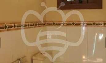 Imagem 5: Casa Condominio para Venda - 172m², 3 dormitórios, sendo 1 suites, 2 vagas - Ipanema