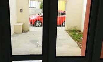 Imagem 6: CASA NA TOTALMENTE INDEPENDENTE NA POSSE