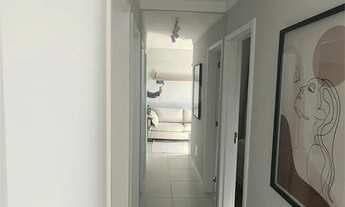 Imagem 5: Sorocaba - Apartamento Padrão - Parque Campolim