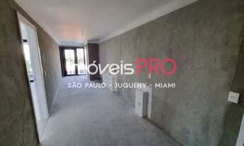 Imagem 5: Brooklin - 245 m2 - 4 suítes - 4 vagas