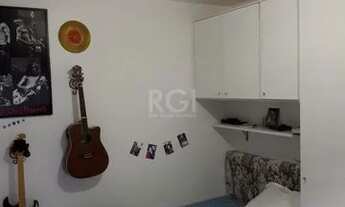 Imagem 5: Apartamento para Venda - 24m², 1 dormitório, Menino Deus