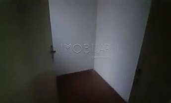 Imagem 7: BAGé - Apartamento Padrão - Centro