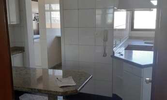 Imagem 6: Apartamento para aluguel com 348 metros quadrados com 4 quartos em Tatuapé - São Paulo - S