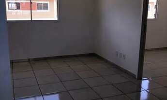 Imagem 2: Alugo apartamento superior, no Valparaiso perto do Ultrabox, no Ypiranga