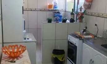 Imagem 2: Casa para Venda - 334m², 3 dormitórios, sendo 1 suites, 4 vagas - Santa Tereza