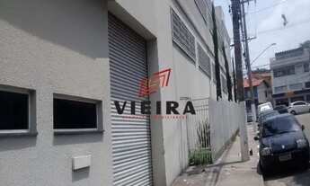 Imagem 5: Galpão novo!! Galpão / depósito com aluguel por R$40.000 /mês