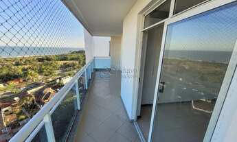 Imagem 4: Apartamento de 3 quartos com suíte no bairro da Glória - com planejados - 160m2 - Macaé/RJ