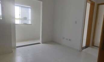 Imagem 3: Apartamento à venda, 39 m² por R$ 234.800,00 - Itaquera - São Paulo/SP