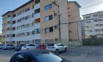 Imagem 6: RECANTO DOS PASSAROS 2/4 SUITE E VARANDA JD NOVA ESPERANÇA