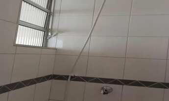 Imagem 6: São Paulo - Casa Padrão - VILA SANTO ESTEFANO