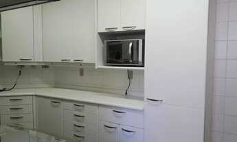 Imagem 6: Apartamento para locação com 3 suites em Moema - R$ 6.500,00