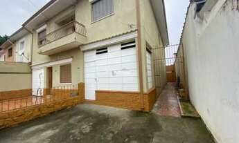 Imagem 2: Ótima casa para locação na Vila Guilherme