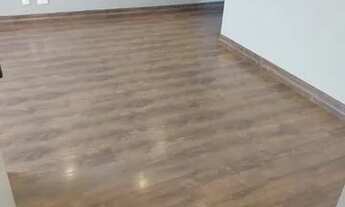 Imagem 2: APARTAMENTO À VENDA 3 DORMITÓRIOS, 75m², CHACARA PRIMAVERA, ELOY CHAVES, JUNDIAÍ