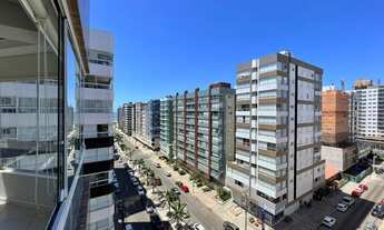 Imagem: Apartamento para venda possui 106 metros