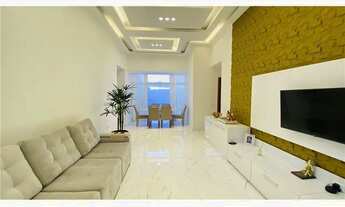 Imagem 3: Excelente Casa em Maria Paula