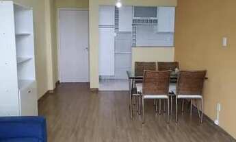 Imagem: Apartamento para Locação em Nova Iguaçu