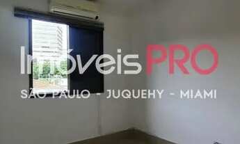 Imagem 7: Apartamento para locação Vila Olimpia - SP