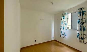 Imagem 5: SAO JOSE DO RIO PRETO - Residential / Apartment - JARDIM PLANALTO