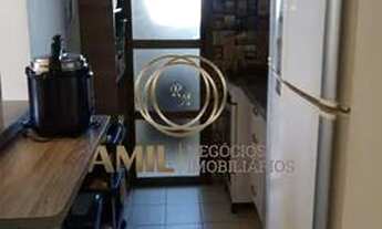 Imagem 7: JR- LINDO APARTAMENTO NO MIRAGE RESIDENCE- URBANOVA Para Locação