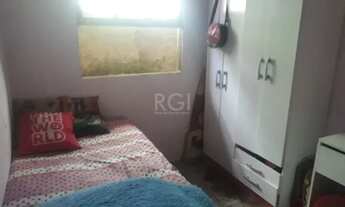 Imagem 6: Casa para Venda - 150m², 3 dormitórios, 3 vagas - Lageado