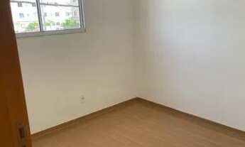 Imagem 7: Apartamento no bairro Tiradentes- 10 minutos do shopping Campo Grande!!