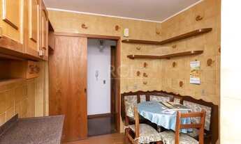 Imagem 9: Apartamento em Auxiliadora