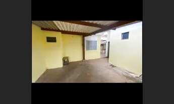 Imagem 6: Casa em Tatui Casa com 3 dormitórios