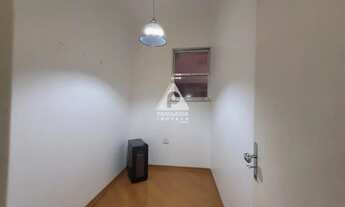 Imagem 5: Apartamento à venda, 2 quartos, 1 vaga, Grajaú - RIO DE JANEIRO/RJ