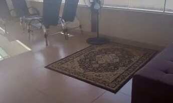 Imagem: Temporada casa em Chapada dos Guimarães