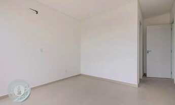 Imagem 6: Sobrado à venda, 2 quartos, 2 suítes, 1 vaga, Fortaleza - Blumenau/SC