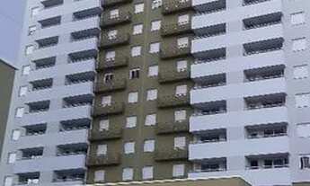 Imagem 5: Apartamento para Venda - 106m², 3 dormitórios, sendo 1 suites, 2 vagas - Agronomia