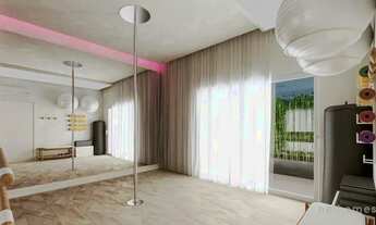 Imagem 6: Oportunidade! Apartamento com 2 dormitórios