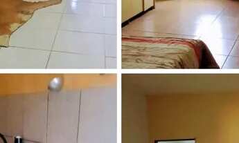 Imagem 2: Aluguel de kitnetes