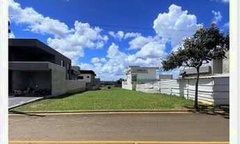 Imagem 5: Terreno Terras Alphaville 366m2