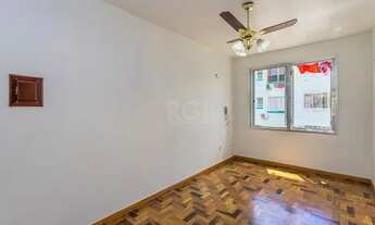 Imagem: Apartamento de 3 dormitórios no Menino