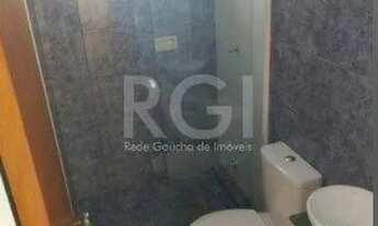 Imagem 6: Apartamento para Venda - 52.6m², 2 dormitórios, Azenha