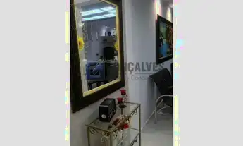 Imagem 3: SAO BERNARDO DO CAMPO - Residential / Apartment - JARDIM DO MAR