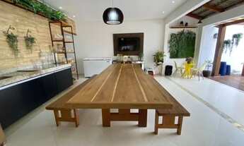 Imagem 4: BELÍSSIMA CASA EM CASTANHAL ACEITO