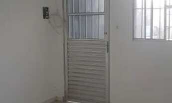 Imagem: Casa Vila Ayrosa Osasco SP