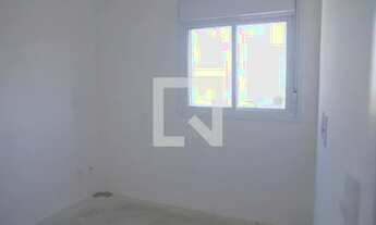 Imagem 6: Apartamento para Aluguel - Chácara Inglesa, 2 Quartos, 32 m2