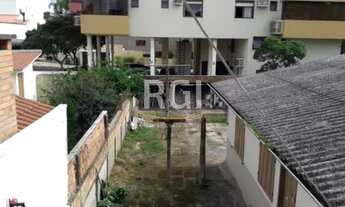 Imagem 2: Casa para Venda - 210m², 3 dormitórios, 2 vagas - Jardim Botânico