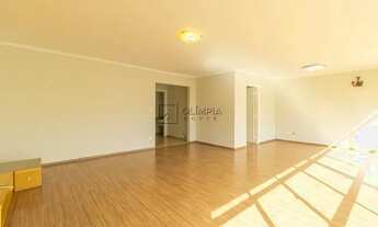 Imagem 4: Locação Apartamento 2 Dormitórios - 145 m² Higienópolis