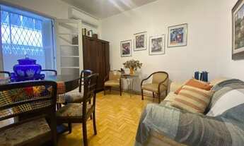 Imagem: PORTO ALEGRE - Apartamento Padrão - Menino