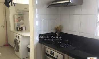 Imagem 5: Apartamento (tipo - padrao) 3 dormitórios/suite, cozinha planejada, portaria 24 horas, laz