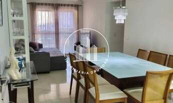 Imagem 7: Apartamento para venda possui 93m² com 3 dormitórios, sendo 1 suíte em Pagani - Palhoça