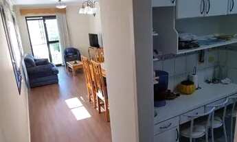 Imagem 5: Apartamento com 3 dormitórios para alugar, 87 m² - Vila Pompeia - São Paulo/SP